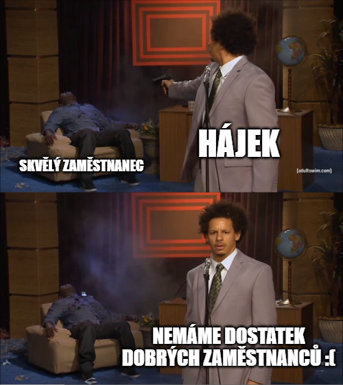 lol memisek