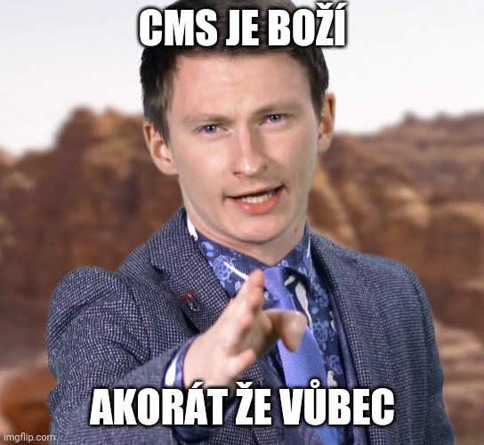 lol memisek