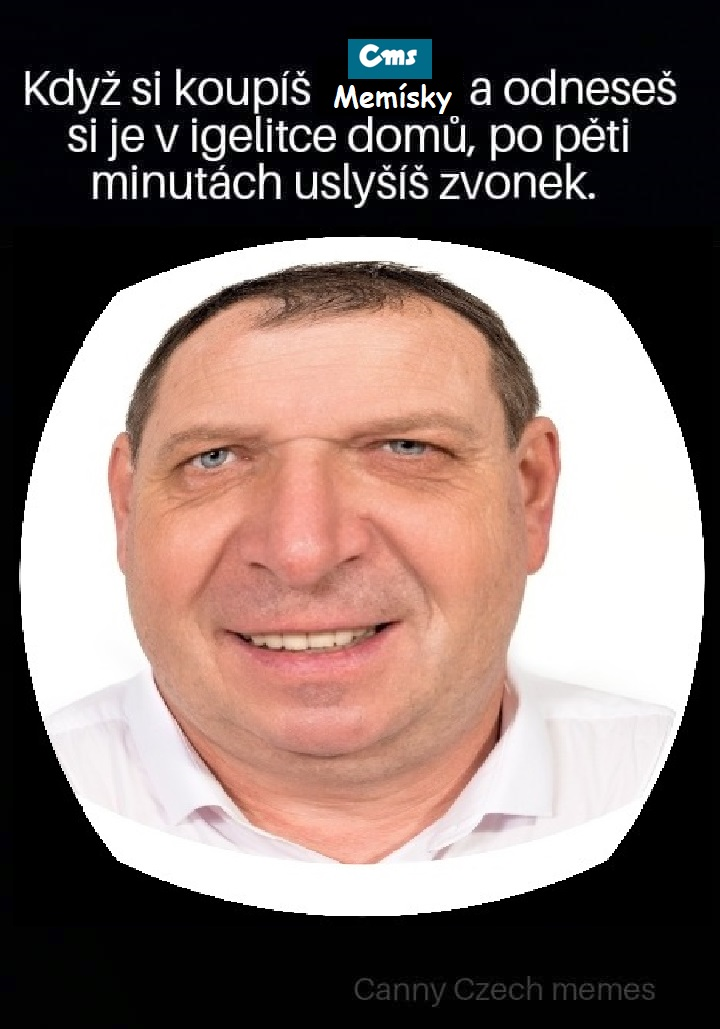 lol memisek