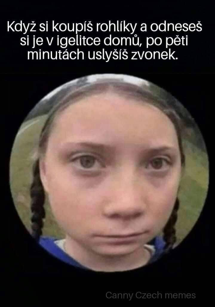lol memisek