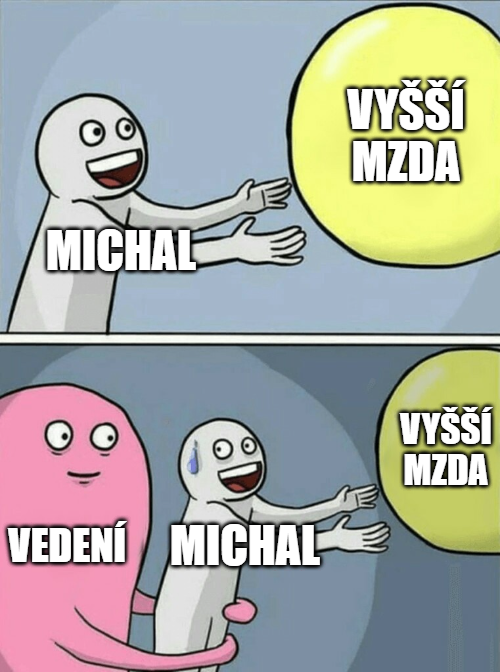 lol memisek