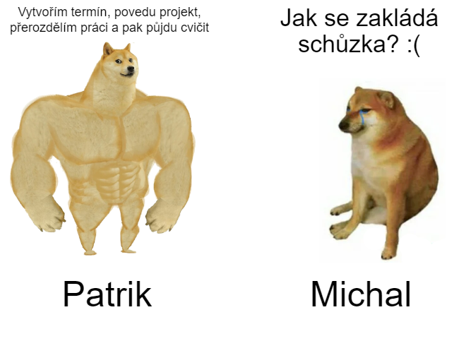 lol memisek