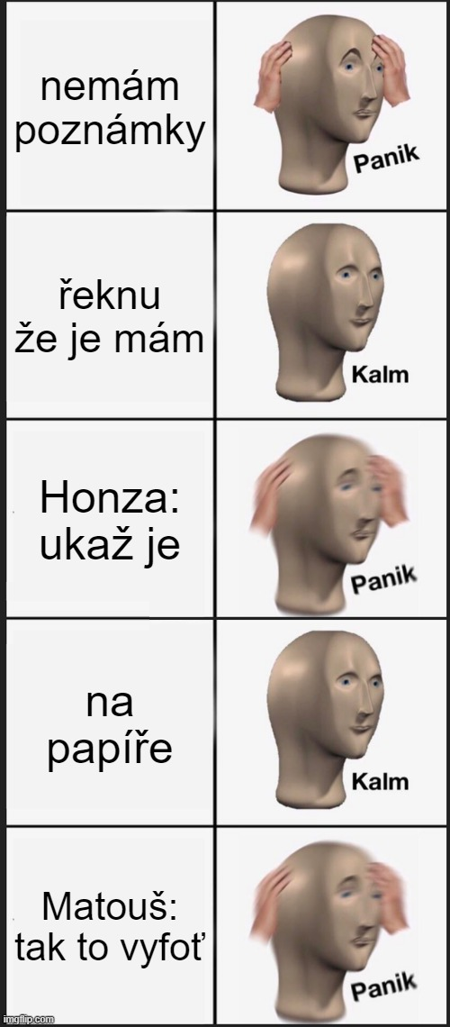 lol memisek