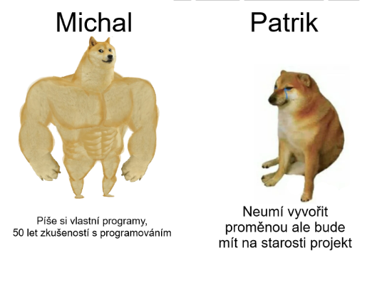 lol memisek
