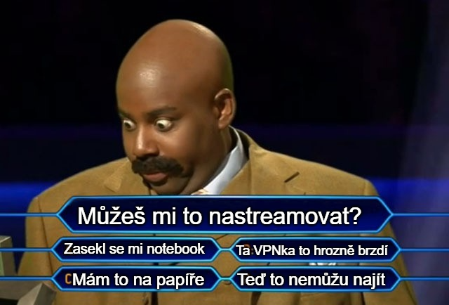 lol memisek