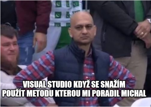 lol memisek