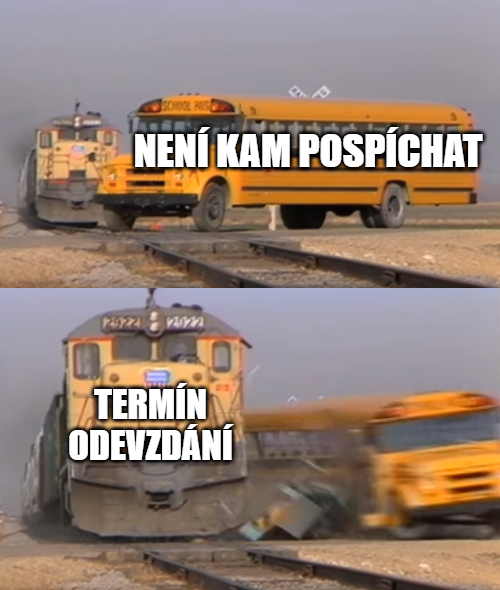 lol memisek