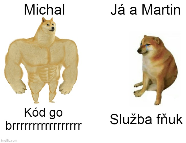 lol memisek