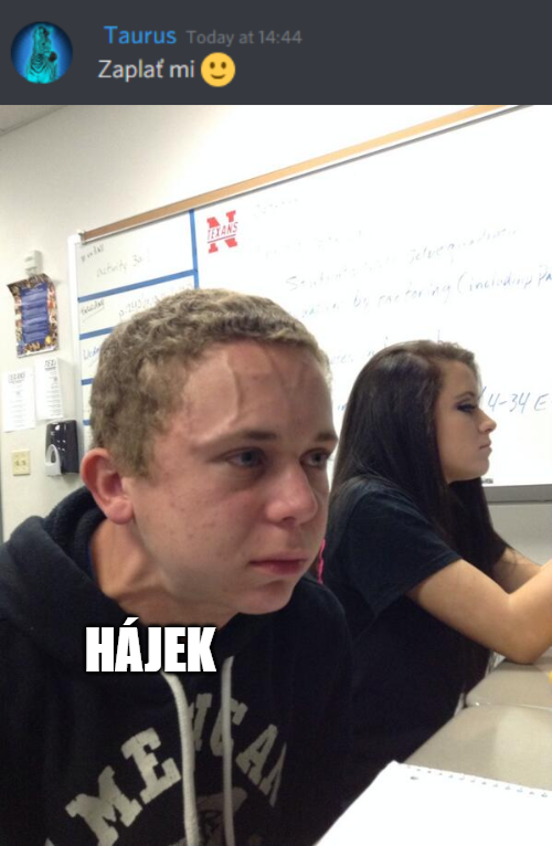 lol memisek