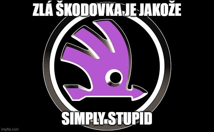 lol memisek